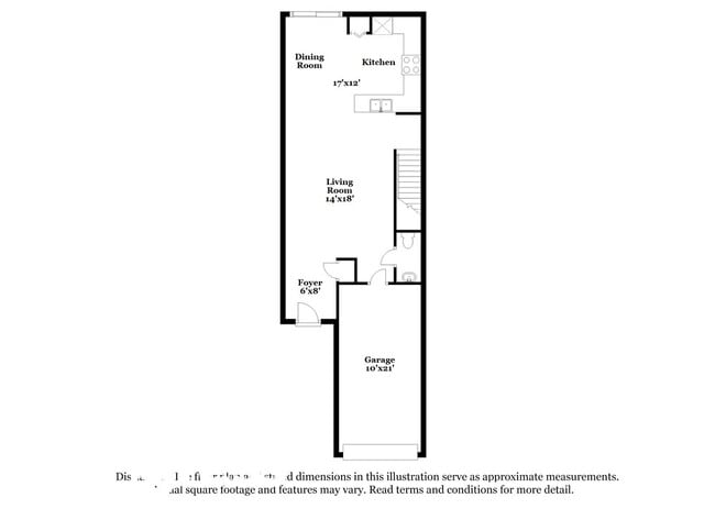 Building Photo - 8519 Druid Oaks Ln