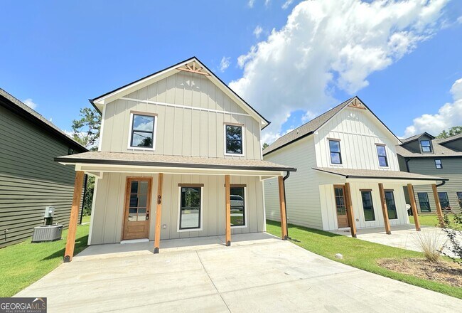 Foto del edificio - 99 Carroll Cir