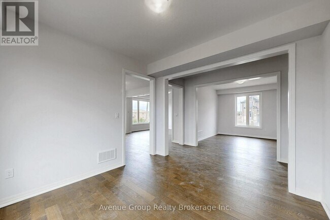 Building Photo - 1 Fisher Rd