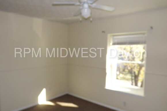 Building Photo - 6721 Deer Meadows Dr