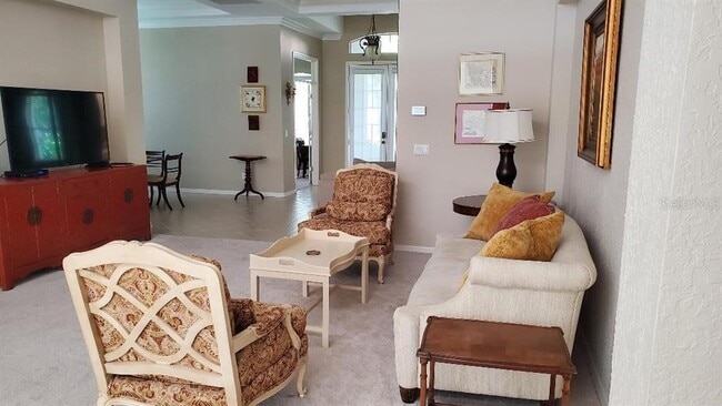 Building Photo - 4375 Mirabella Cir