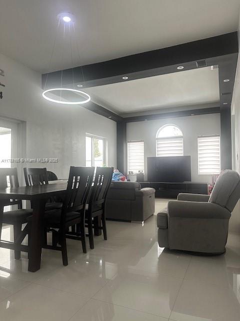 Foto del edificio - 13934 SW 164th St