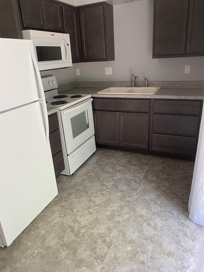 Foto del edificio - 3426 W Dorchester Ridge