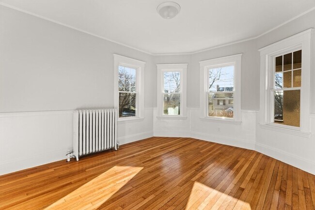 Foto del edificio - 22 Lewis St