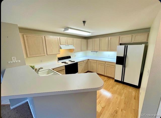 Foto del edificio - 2575 S Syracuse Way