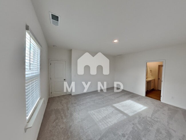 Building Photo - 1558 Hay Patch Ln