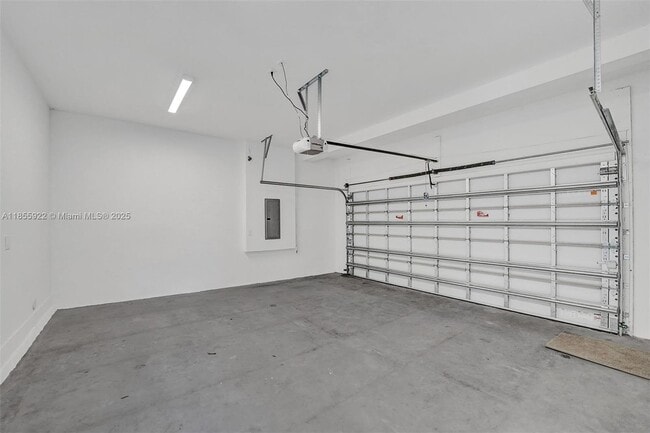 Foto del edificio - 13145 Addilyn Ct