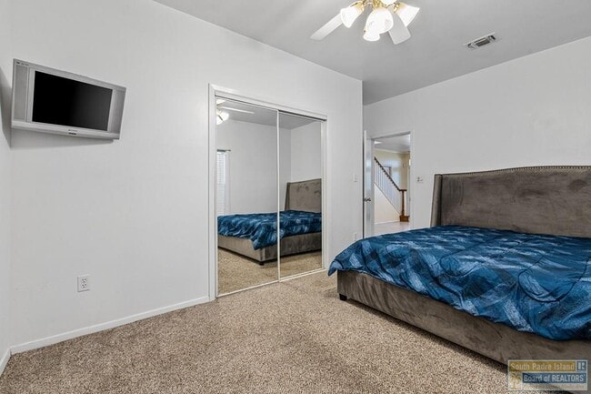 Foto del edificio - 813 N Shore Dr