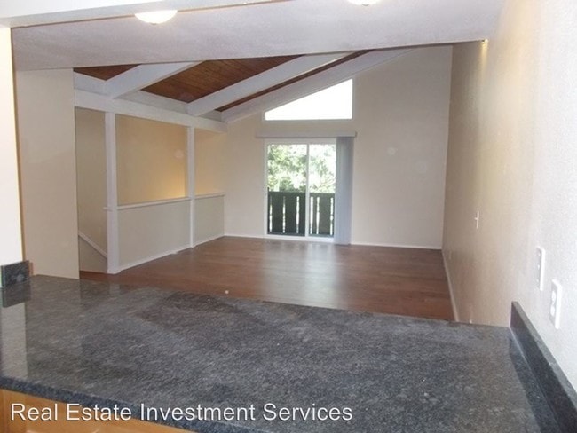Building Photo - 4341 67th Avenue Ct W
