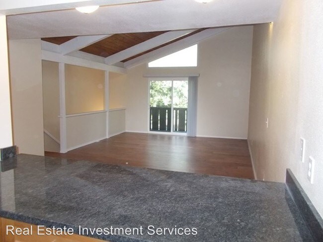 Foto del edificio - 4341 67th Avenue Ct W