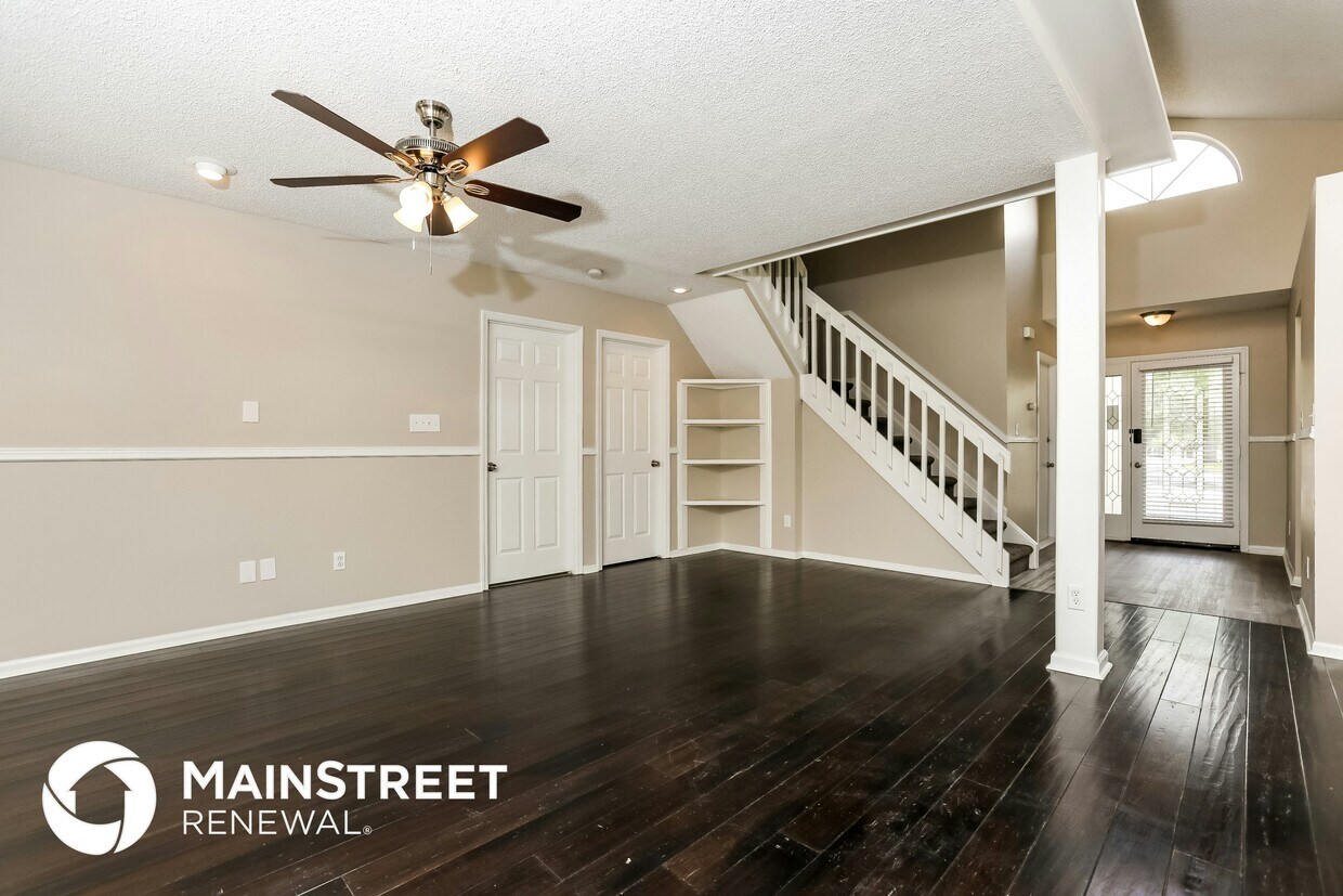 Foto principal - 2760 Grantham Ct