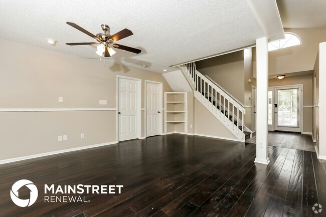 Building Photo - 2760 Grantham Ct
