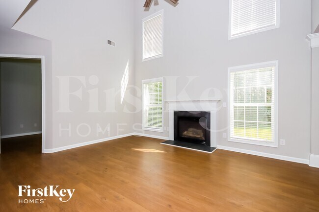 Foto del edificio - 11818 Sidney Crest Ave