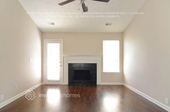 Building Photo - 130 Mountainview Dr