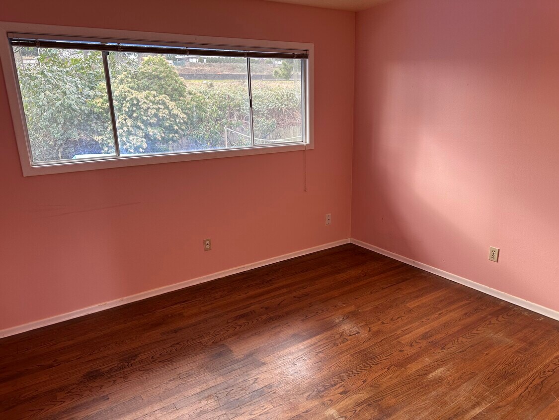 Foto principal - 2412 SE 106th Ave
