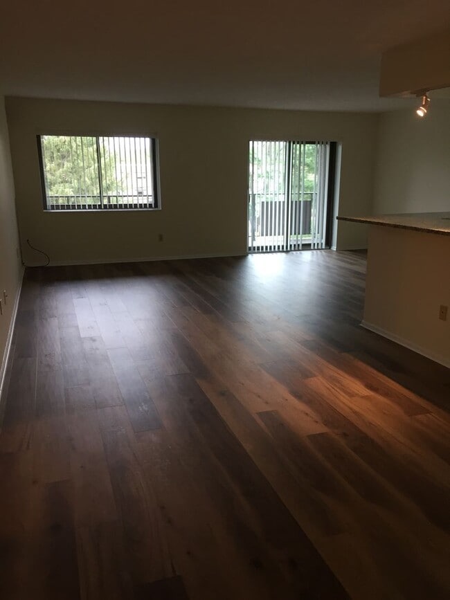 Interior Photo - Chestnut Hill South, L.L.C. (CHS)