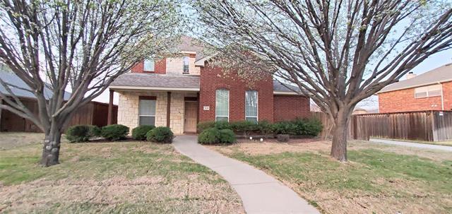 Primary Photo - 1619 Balboa Ln