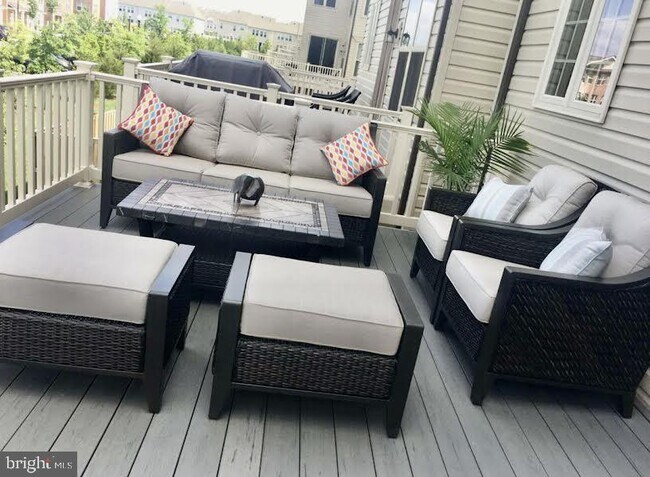 Foto del edificio - 23689 Sailfish Square