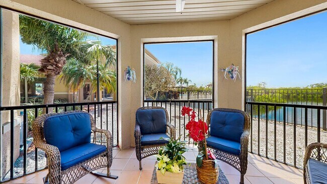 Building Photo - 4345 Bayside Village Dr