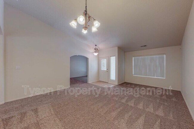 Foto del edificio - 3569 Shiloh Rd NE