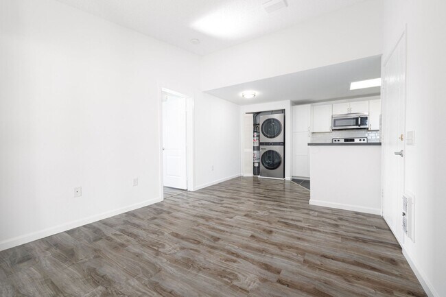 Building Photo - Super cute 1 bedroom/1 bathroom for rent i...
