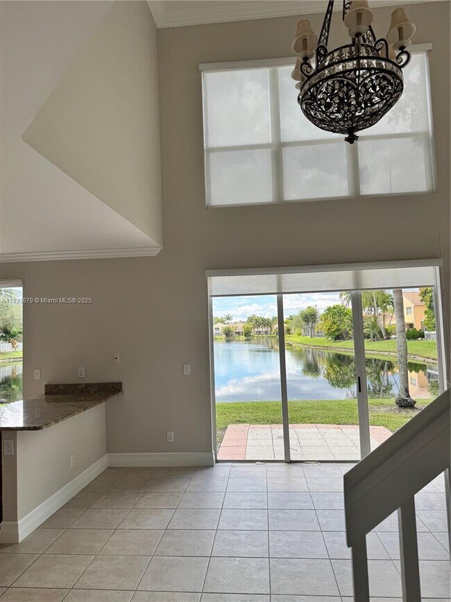 Building Photo - 11216 NW 46th Dr