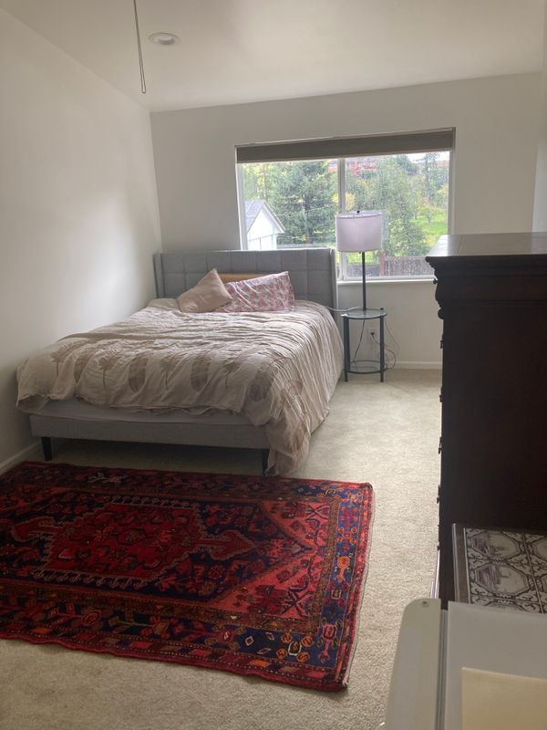 Foto del edificio - 7735 Isabel Dr