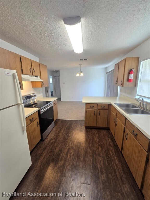 Foto del edificio - 2306 N Archer Rd