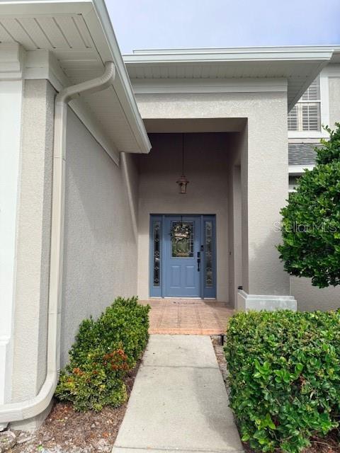 Foto del edificio - 16125 Craigend Pl