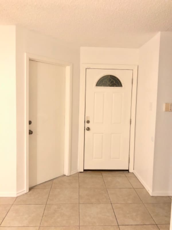 Photo - 6822 Cypress Mist Dr House