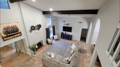 Building Photo - 15403 Long Creek St Building Photo - 15403 Long Creek St