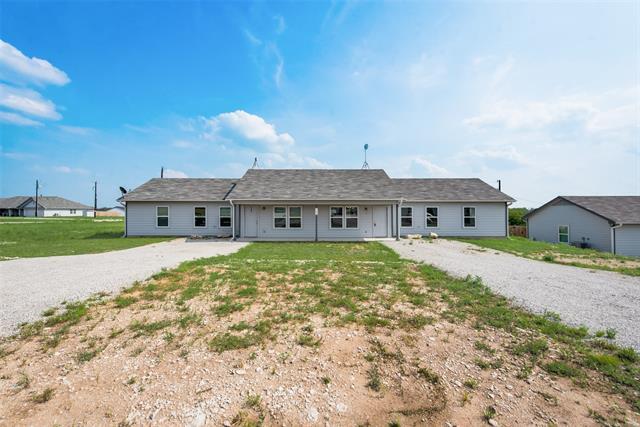 Primary Photo - 168 Private Rd 4211