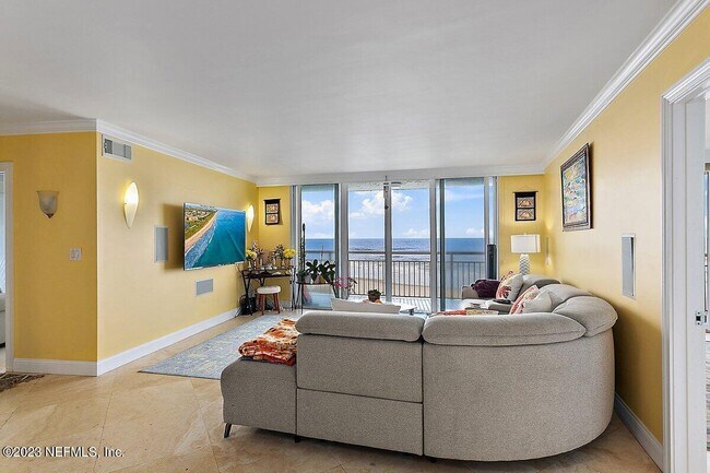 Foto del edificio - 1601 Ocean Dr S
