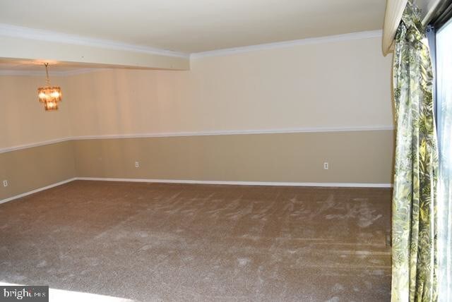 Building Photo - 6026 Forrest Hollow Ln