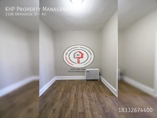Foto del edificio - TWO MONTHS FREE RENT! Wonderful 1 Bedroom ...