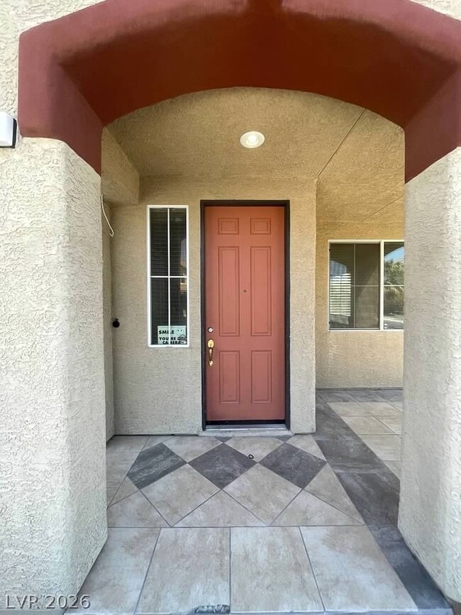 Building Photo - 7349 W Dolphine Crest Ave