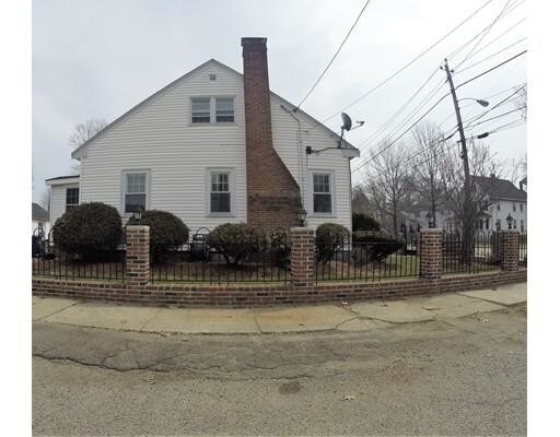 Building Photo - 228 Neponset Valley Pkwy