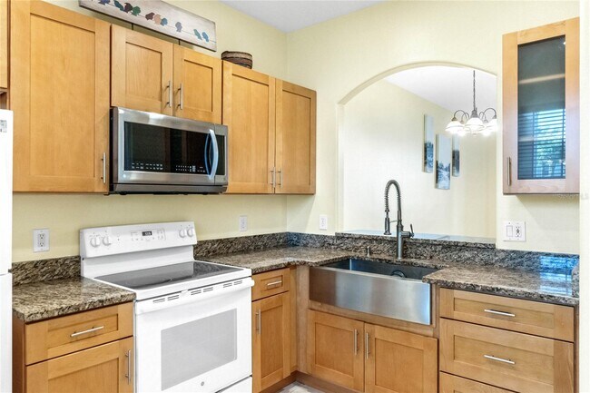 Building Photo - 2858 Osprey Cove Pl