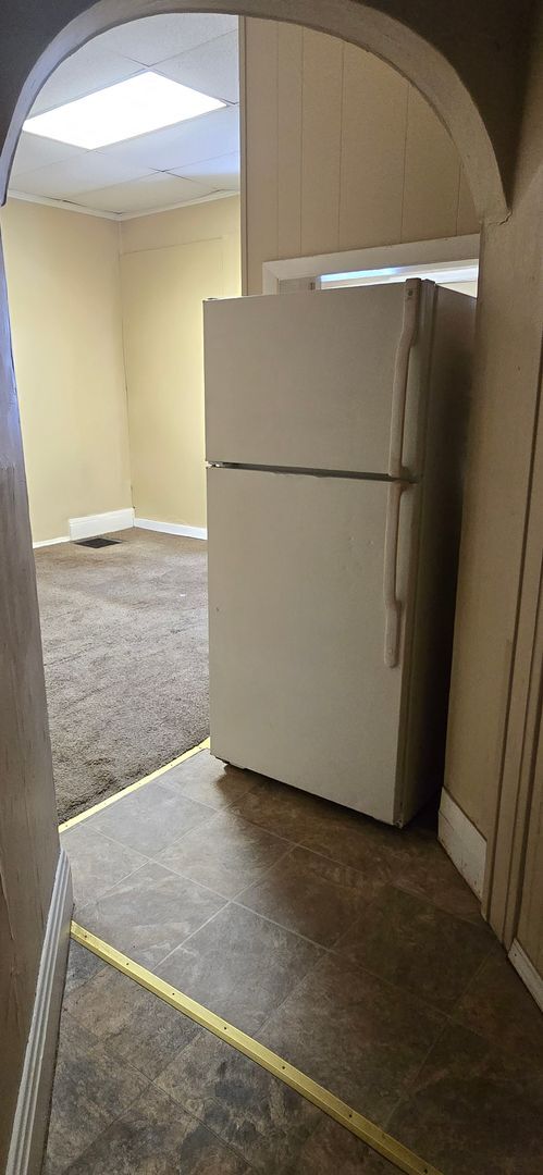 Foto del edificio - 1 Bedroom - All utilities included!