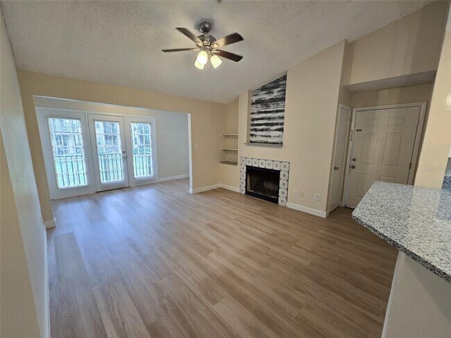 Building Photo - 216 Afton Square