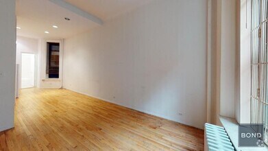 Building Photo - 315 East 93 Street