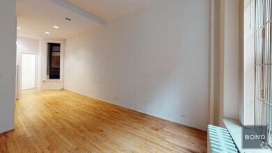 Building Photo - 315 East 93 Street
