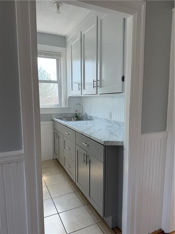 Foto del edificio - 368 Orms St