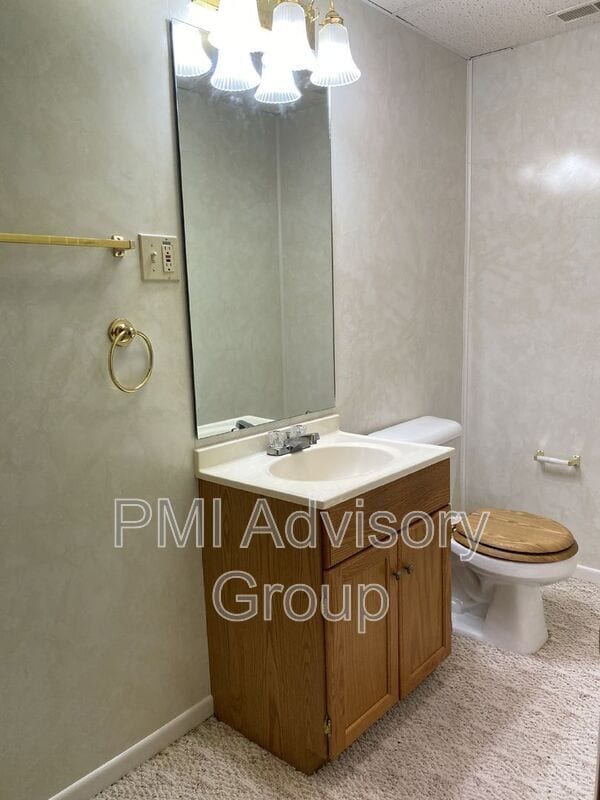 Foto del edificio - 1709 SE 43rd Terrace