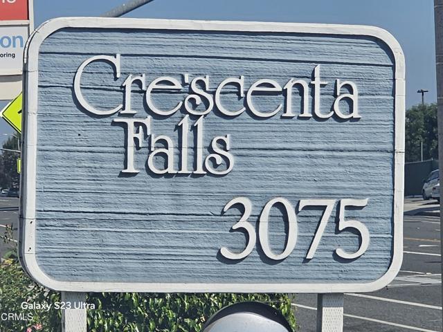 Foto principal - 3075 Foothill Blvd