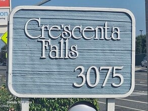 Building Photo - 3075 Foothill Blvd