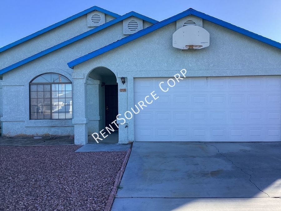 29 Apartments for Rent in Barstow, CA Westside Rentals
