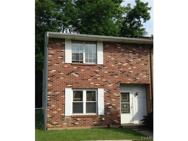 Foto principal - 1895 Aster Rd