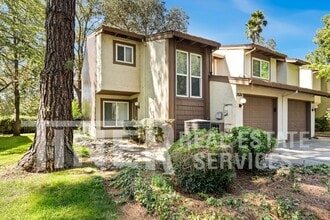 Building Photo - 2674 Rio Bravo Cir