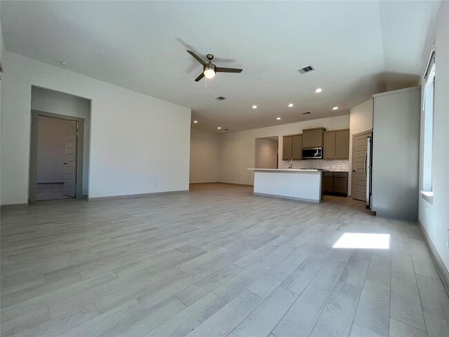 Building Photo - 29238 Grand Gorge Dr